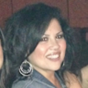 Meet your Posher, Sylvia